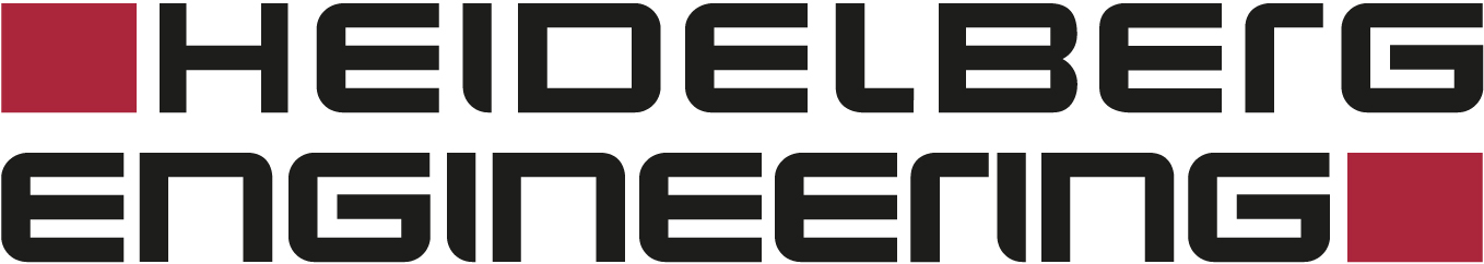 Heidelberg_Engineering_Logo