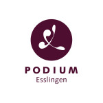 PODIUM-Esslingen-Dachmarke-2014-4c-STANDARD