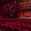 Theatersaal Augustinum_c_Christian Topp