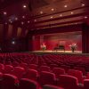 Theatersaal Augustinum_c_Christian Topp