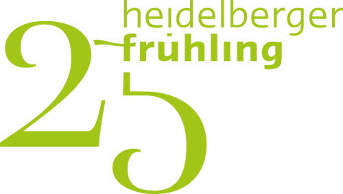 Über uns | Heidelberger Frühling