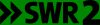 Logo von SWR2